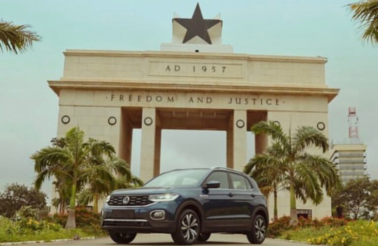 429918520 18420738211022009 4098415325780399702 n 768x500