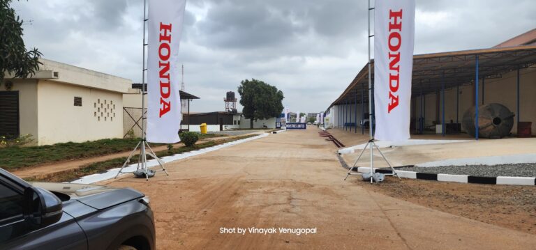 430085970 815843543904052 128087916580038067 n 768x359