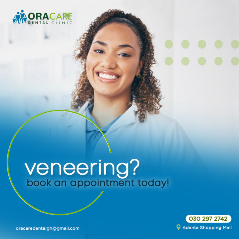 430087204 816106380554354 810408975938524693 n 768x768