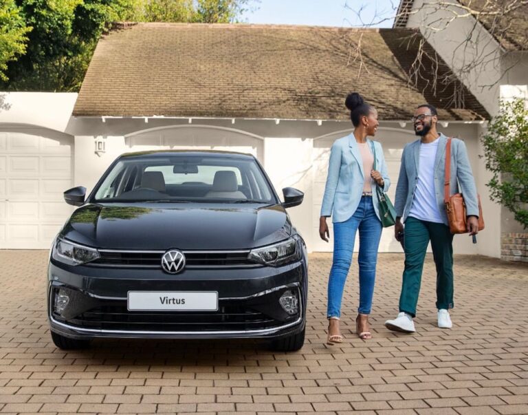 430101548 18421801753022009 6692579187261771436 n 768x603