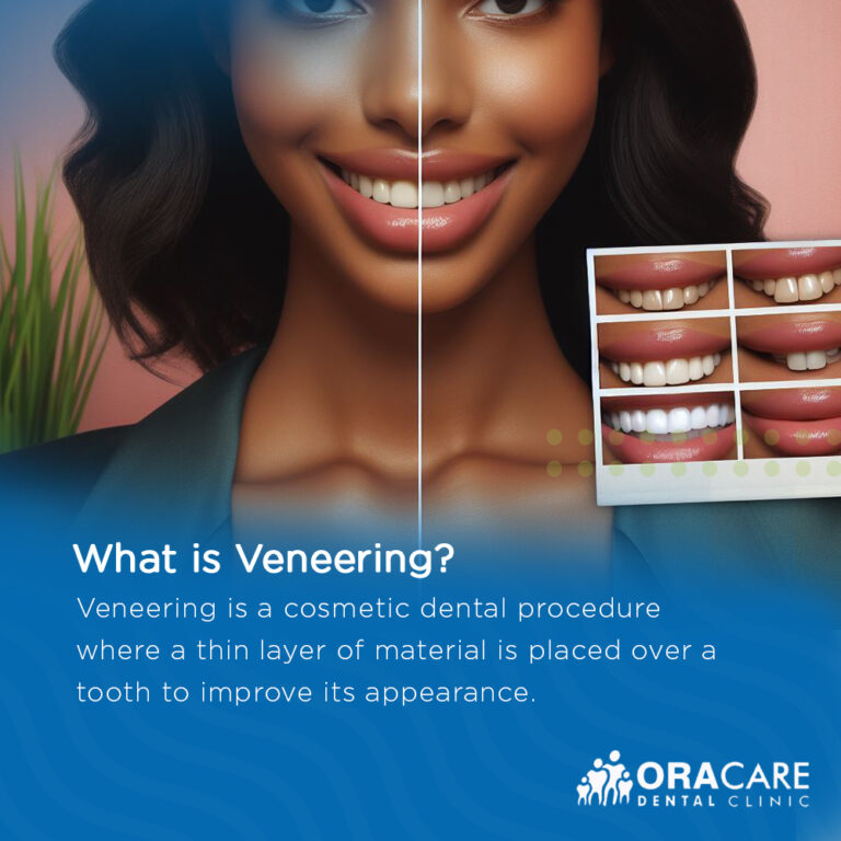 430102771 817039803794345 5842119394122247297 n 768x768