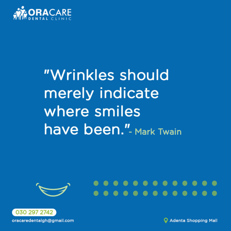 430103237 816104077221251 1530682989045774725 n 768x768