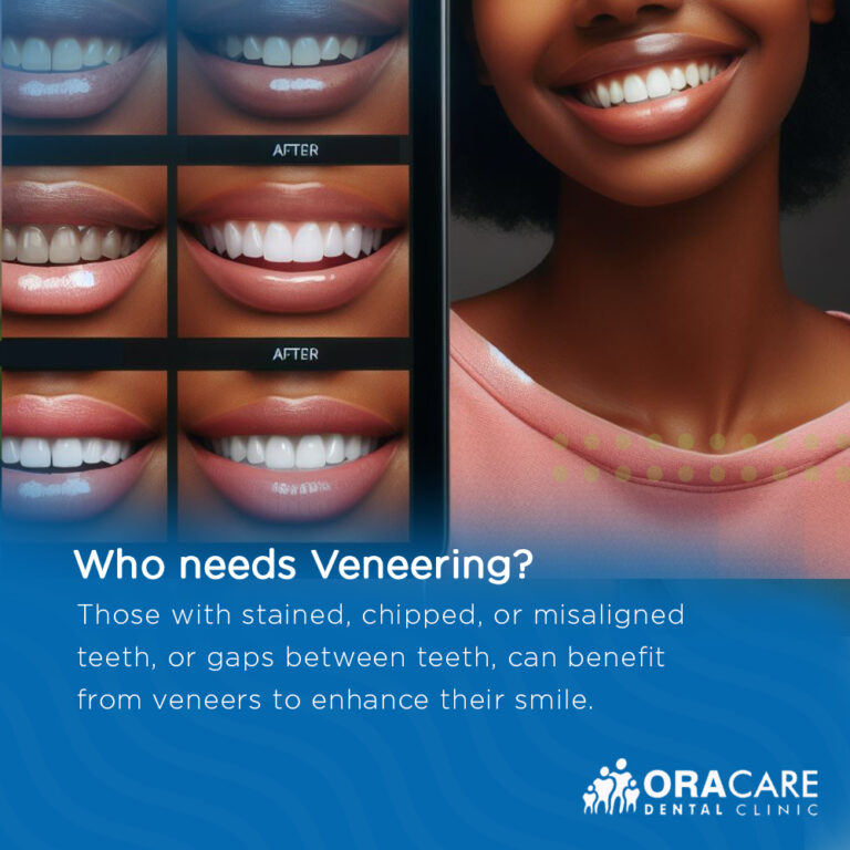 430133313 817039817127677 5093545003910989723 n 768x768