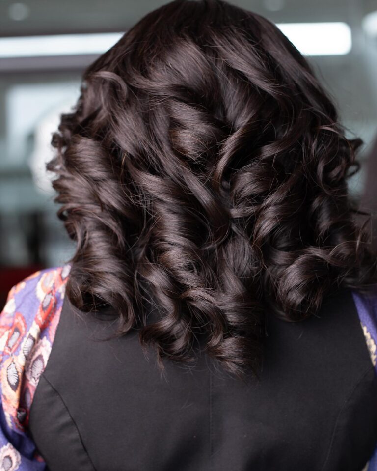 430223504 18315738700131576 2298816662144710315 n 768x959