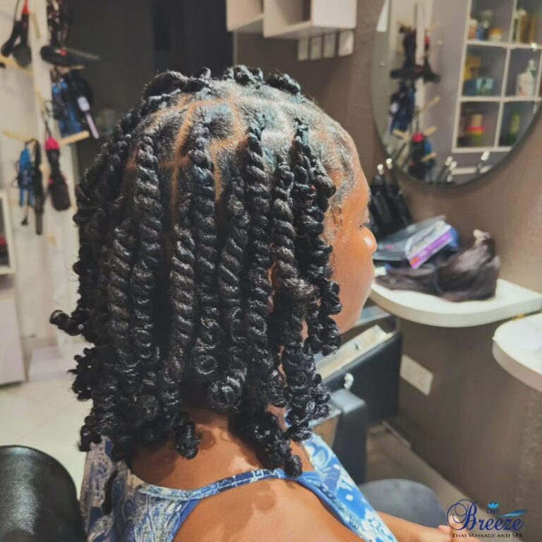 430241296 958205772363940 4595379847560768349 n 768x768