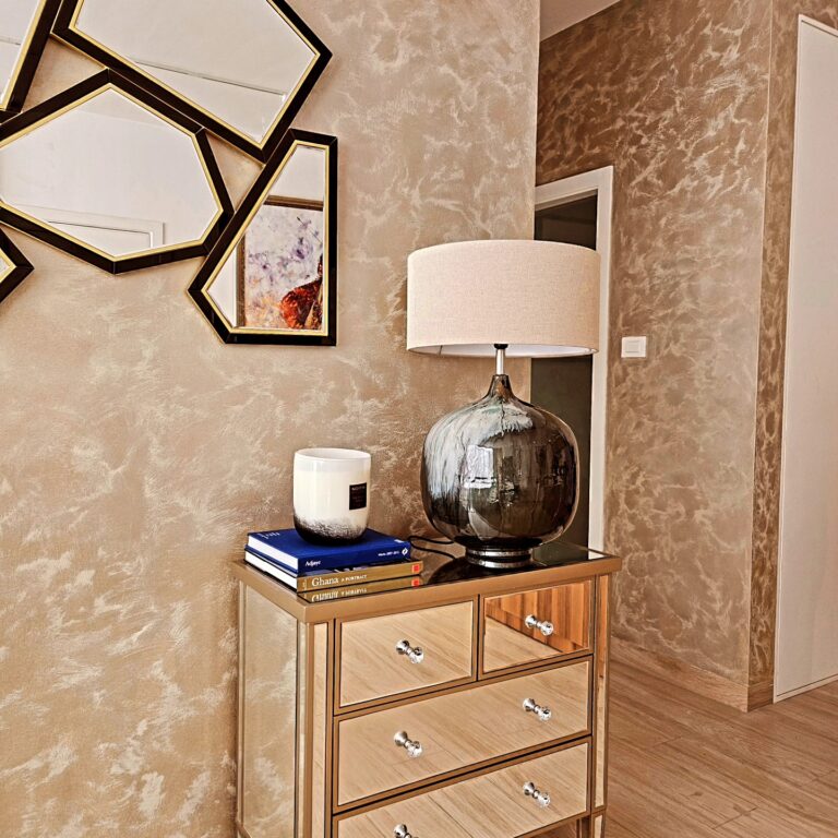 430260462 905967778199041 8666431784844228374 n 768x768