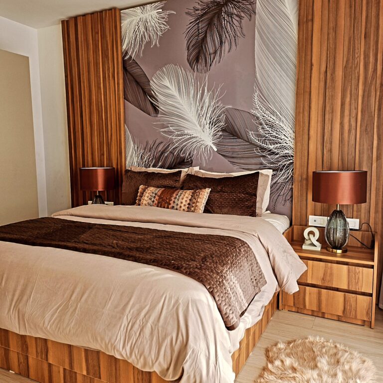 430295290 905967781532374 1671922935292137513 n 768x768