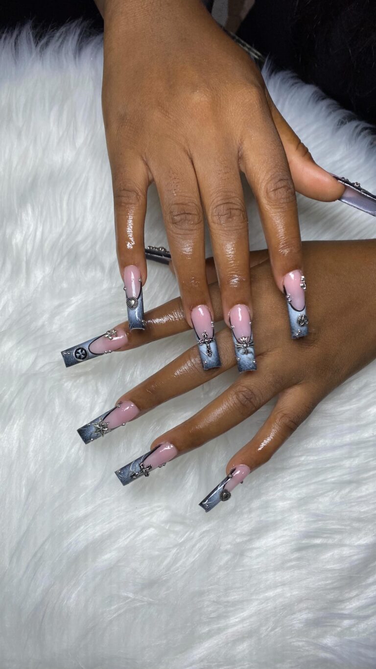 430408860 424557213352372 6261277266365348833 n 768x1365