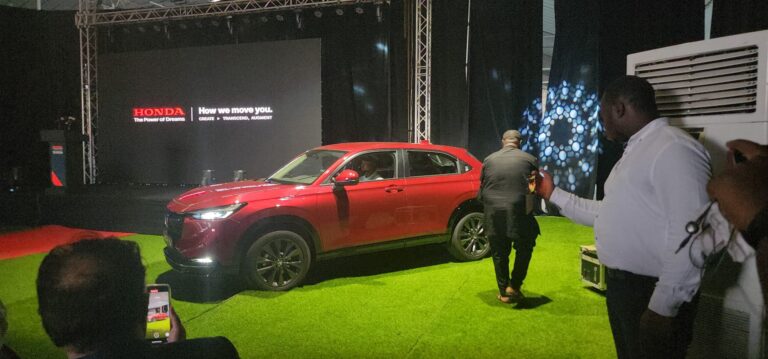 430824202 815844337237306 7863511107869220215 n 768x359