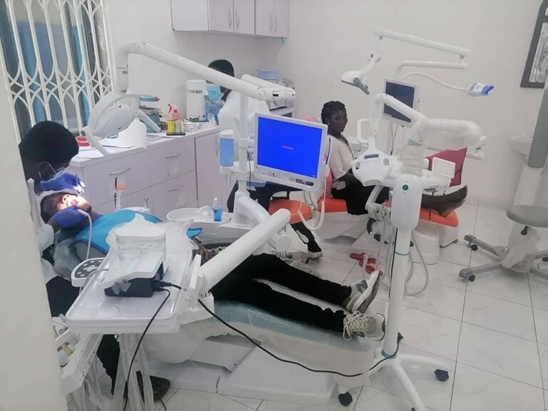 431521953 784414333751427 6087537067019036133 n 768x576