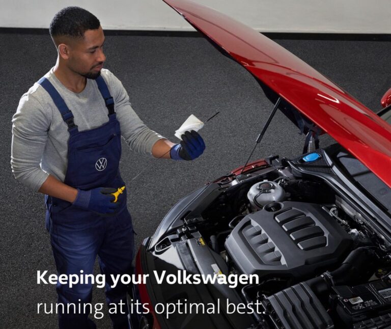 433410234 18424402621022009 3061689878390165458 n 768x646