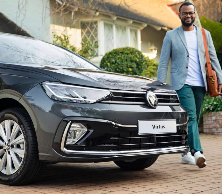 433967666 18423214321022009 8232052480048235781 n 768x669