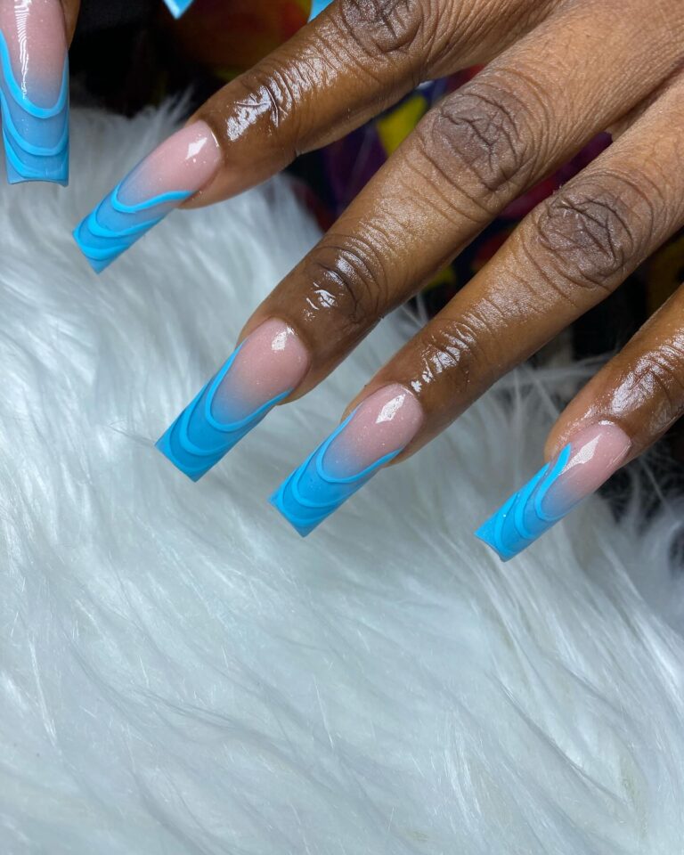 434118080 18202072120304750 2725835388803179273 n 768x960