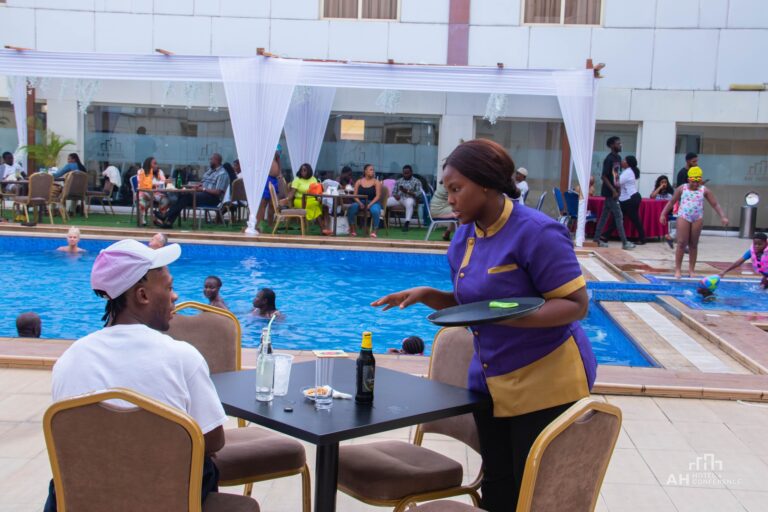 434123342 958501992945844 4505741293359819157 n 768x512