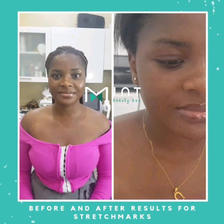 434672128 952446842657270 9049951950816208067 n 768x768