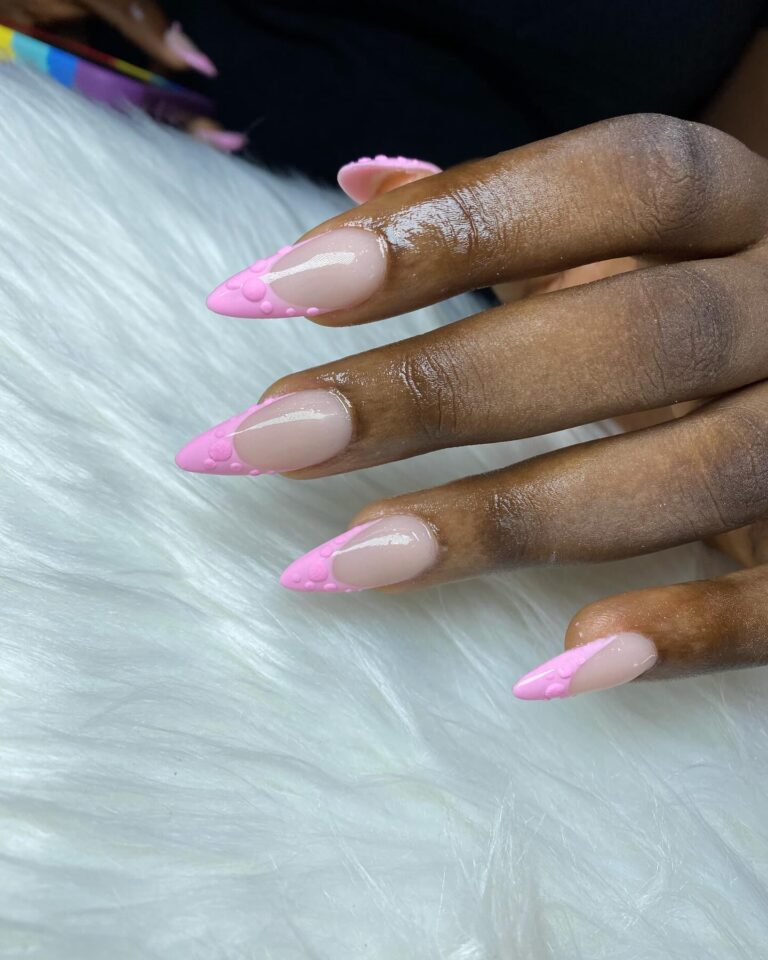 434730204 18203086894304750 7646708603480712516 n 768x960