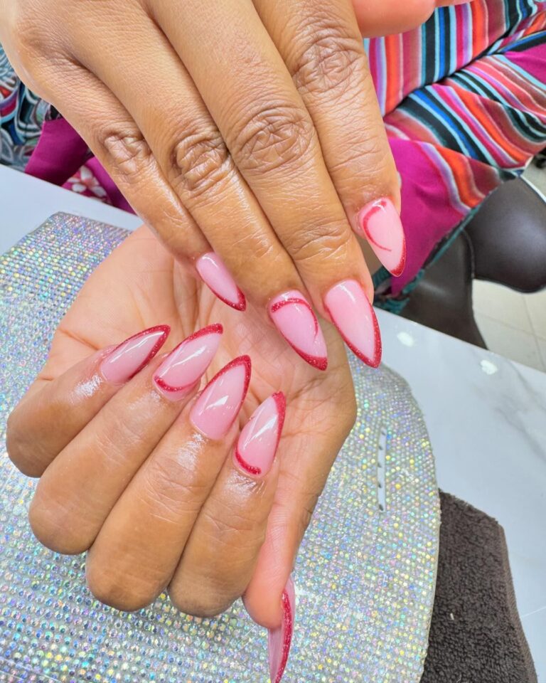 435207579 18425278000030418 3200029146476103529 n 768x960