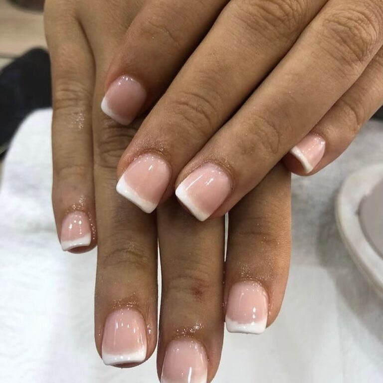 435285899 18434576974036687 4806897941240511139 n 768x768