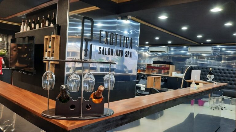 435286383 18434051347036687 5041949657670536746 n 768x432