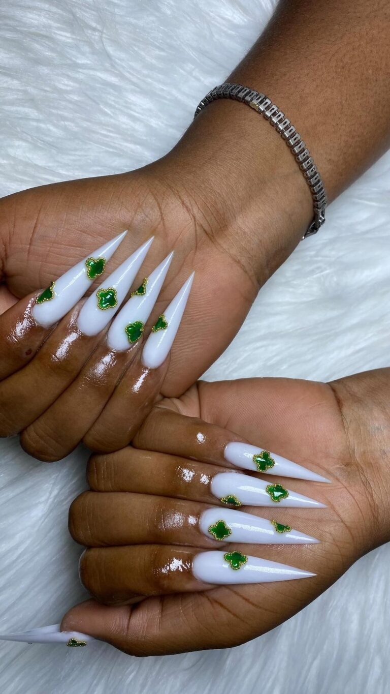 435805348 1566529720862351 6444671548285377172 n 768x1365