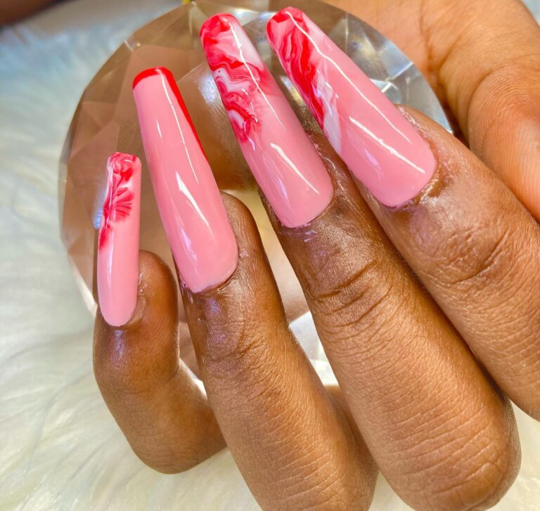 436280312 960026935824187 4102369179927520320 n 768x727