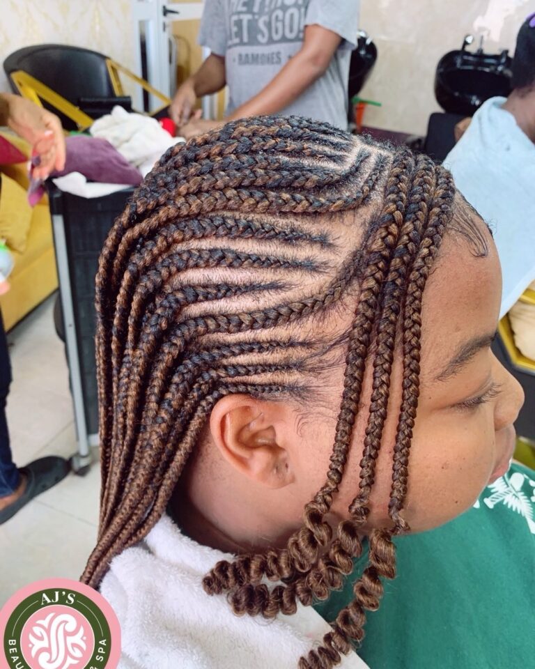 436405479 799756858789839 1398490976936253249 n 768x960