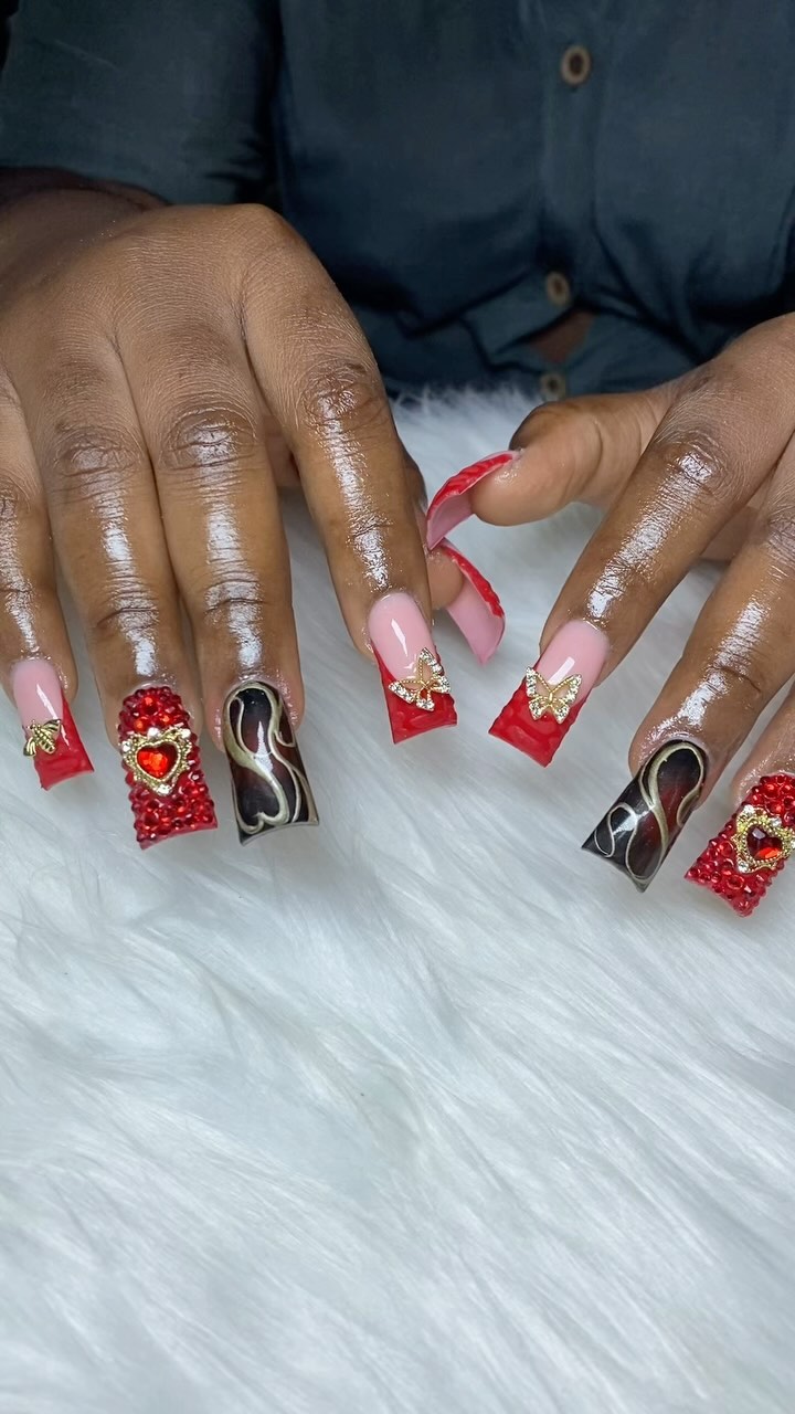 436569273 1672487333493630 6288778051310532644 n