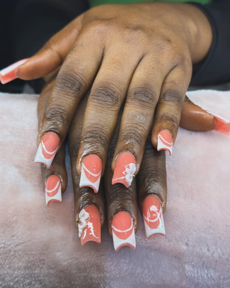 437482624 18428293237019119 4505786661343104470 n 768x960