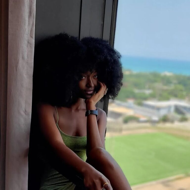 438118124 1002156985246461 8225727822416311727 n 768x768