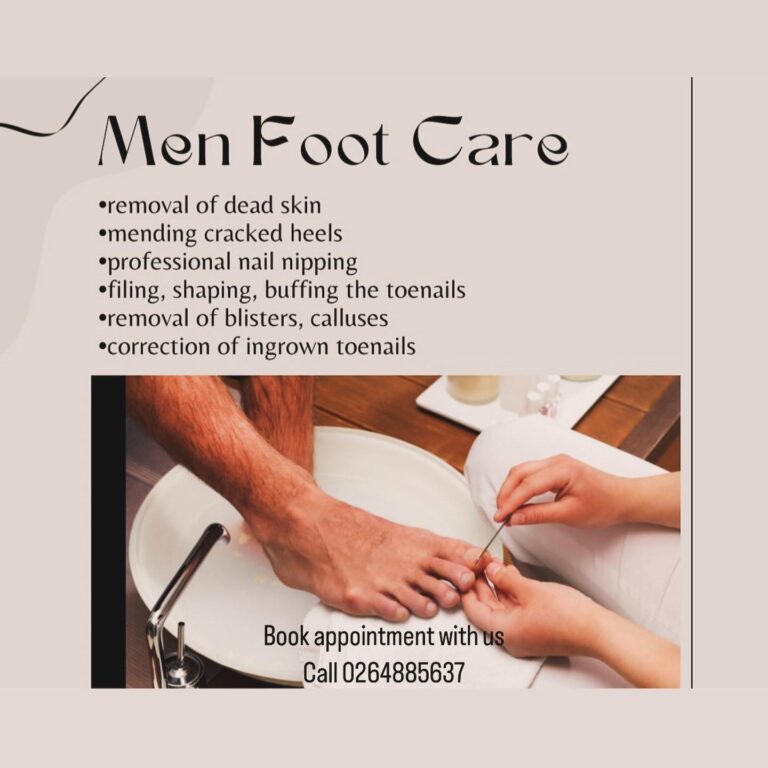 438162215 959163509550819 3001063817227671085 n 768x768