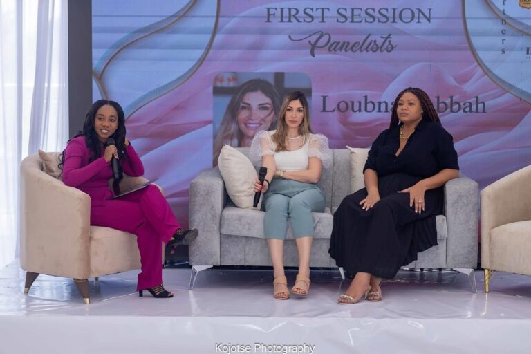 440229249 369873929376429 5311416232201514994 n 768x512