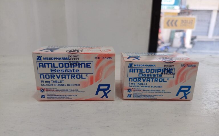 440561356 122107107236294857 4463432724838307471 n 768x480