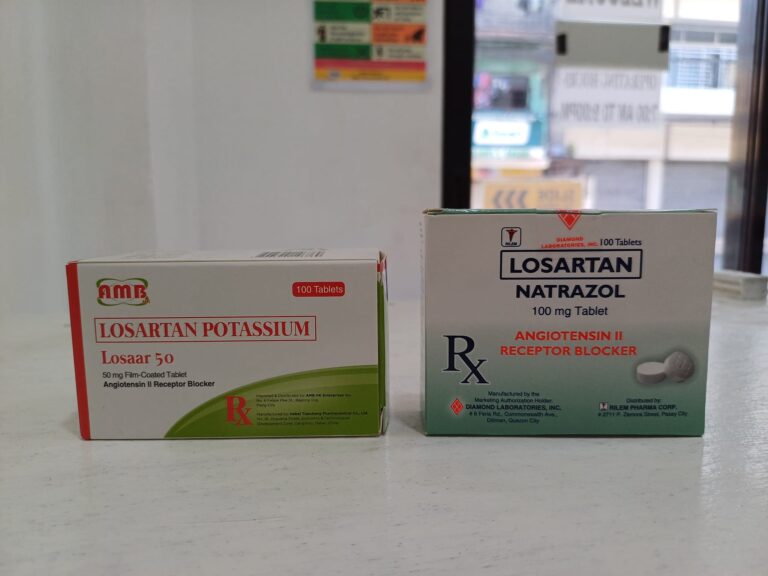 440565991 122107107254294857 3572208726977132169 n 768x576