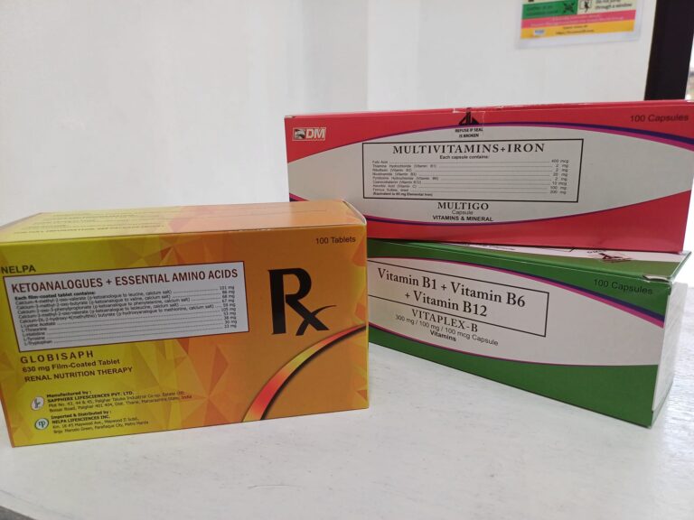 440566180 122108384936294857 513235230381850428 n 768x576