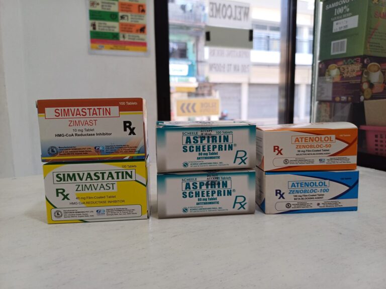 440566225 122107107716294857 8928404605333202217 n 768x576