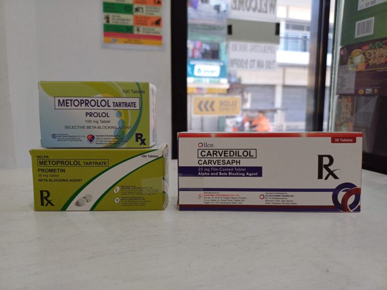 440581824 122107108016294857 7965986232184347152 n 768x576