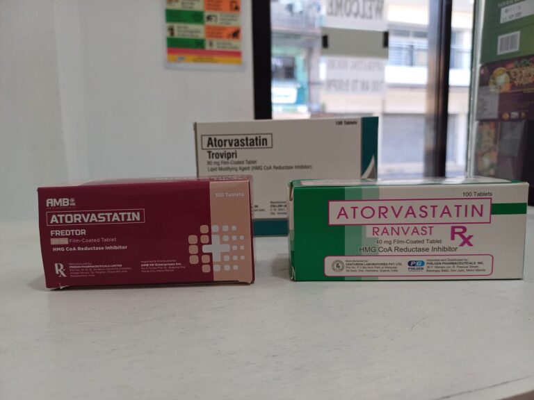 440582792 122107107278294857 7639819883092570212 n 768x576