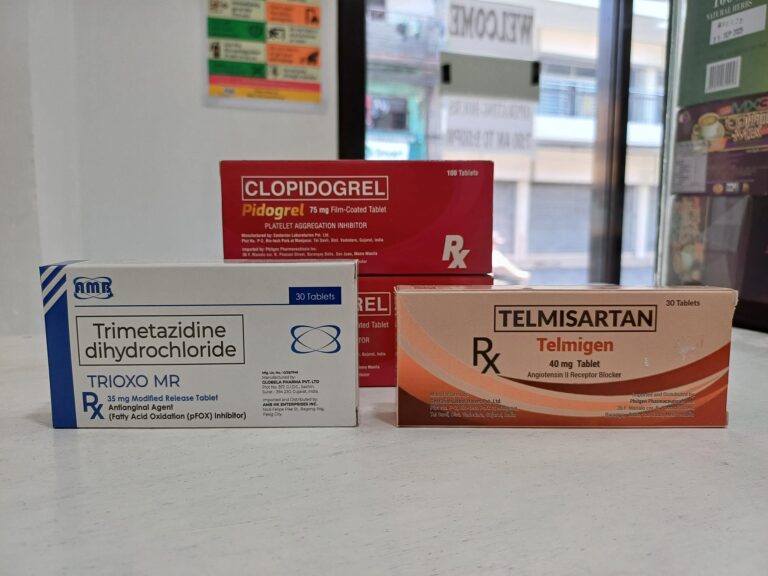 440582852 122107107794294857 193386358376753116 n 768x576