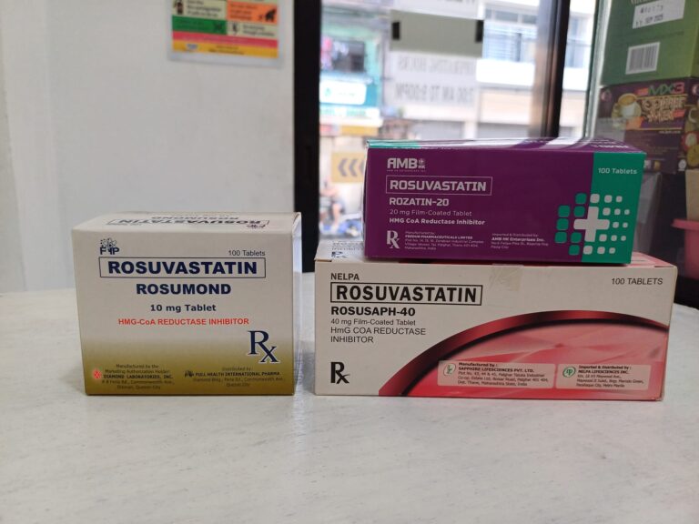 440584204 122107107374294857 8789165618583223548 n 768x576