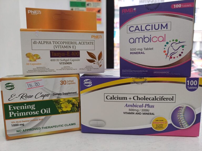 440588956 122108384918294857 2402342558739712405 n 768x576