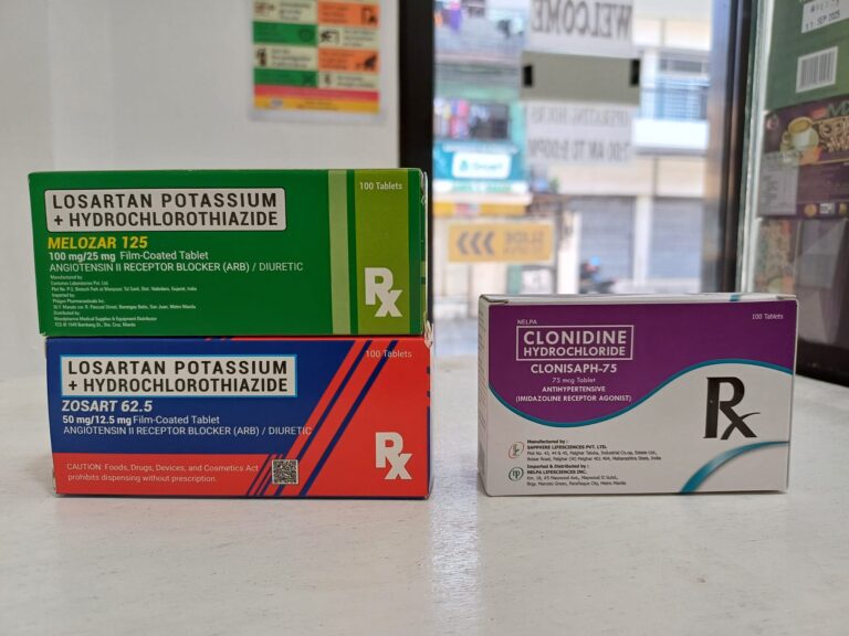 440598798 122107107962294857 991775114354773764 n 768x576