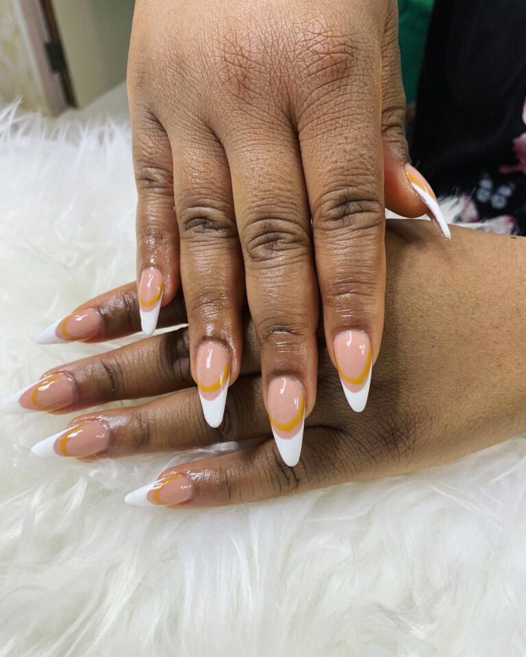 440747735 18024393581495216 3392815397686690322 n 768x960