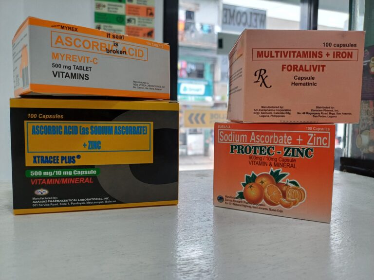 440757011 122108384432294857 6332115546294883553 n 768x576