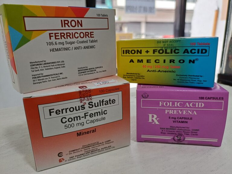 440795018 122108384462294857 8615050529715085705 n 768x576