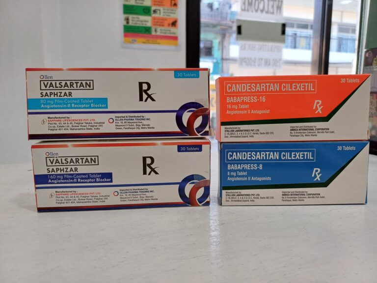 440800379 122107107914294857 6078517116444690214 n 768x576