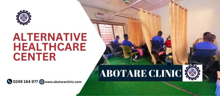 441090352 412348578267302 8533144497985742090 n 768x337