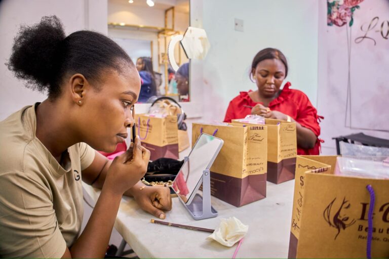 441153563 830763899074478 7260350373400361298 n 768x512