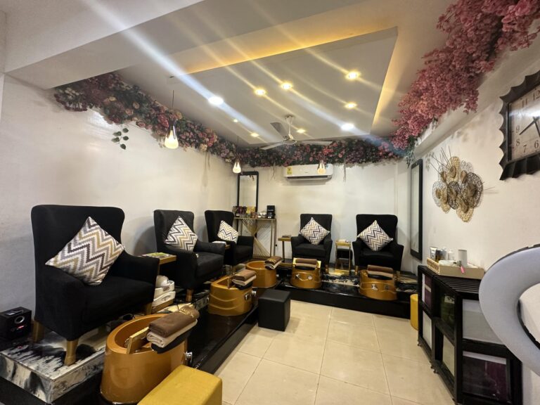 441160933 959181496215687 1784358037284560651 n 768x576