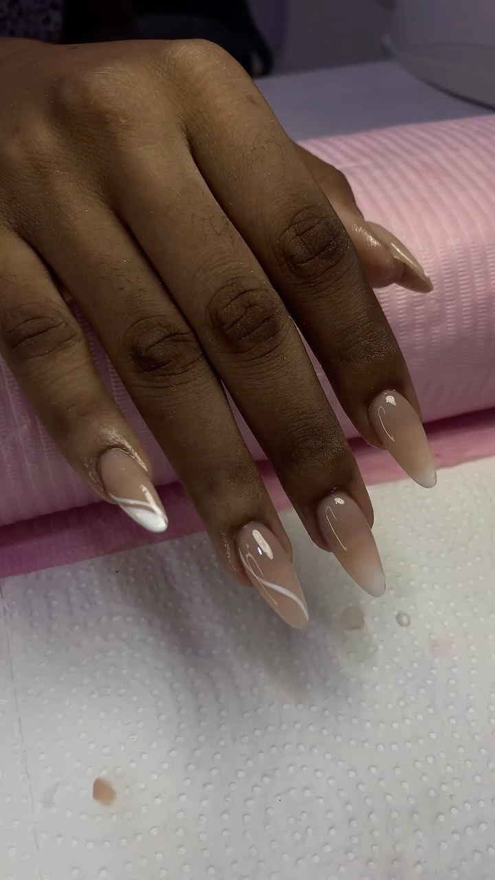 441295450 1219379205709343 3495239941261927905 n