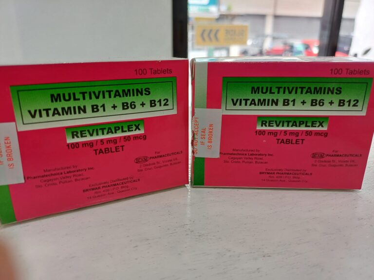 441445491 122108384972294857 584113641781969781 n 768x576